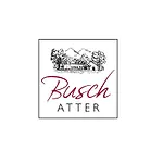 Busch-atter Hotel