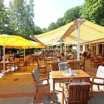 Hotel Busch-atter