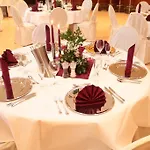 Busch-atter Hotel