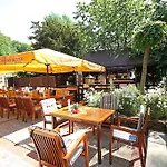 Busch-atter Hotel