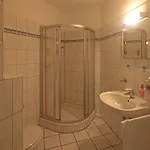 Busch-atter Osnabrueck