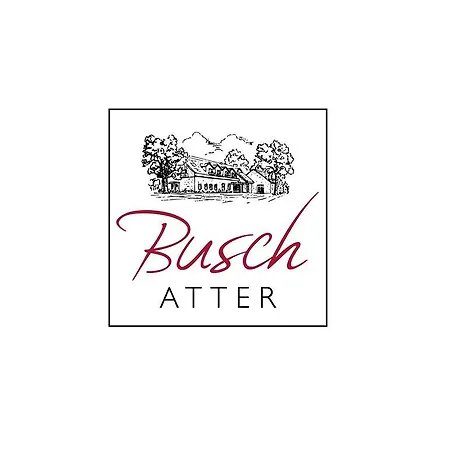 Busch-atter Hotel