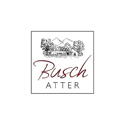 Busch-atter מלון Osnabrück