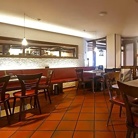 Busch-atter Osnabrück
