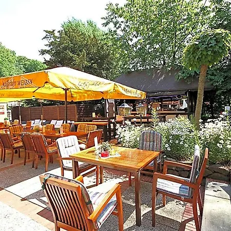 Busch-atter Osnabrück
