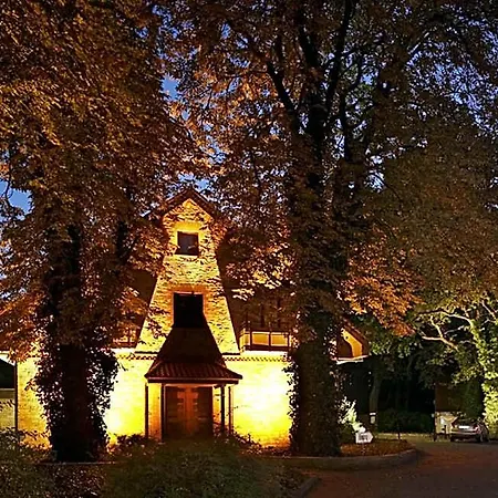 Busch-atter 2*