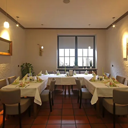 Busch-atter Osnabrück