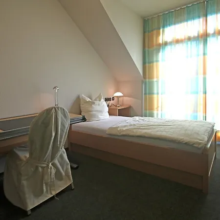 Busch-atter Osnabrück