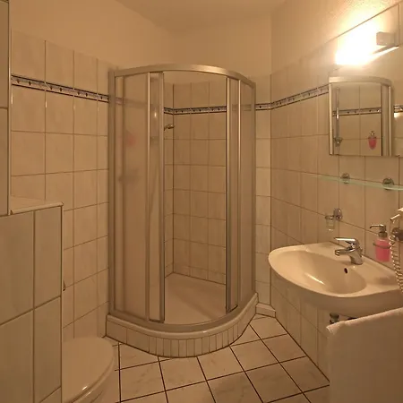 Busch-atter Osnabrück